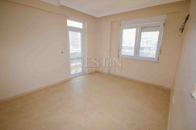 Квартиры 2+1 в районе Махмутлар в 100 м от Средиземного моря фото 20