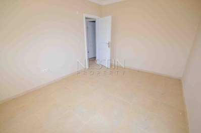 Квартиры 2+1 в районе Махмутлар в 100 м от Средиземного моря фото 22