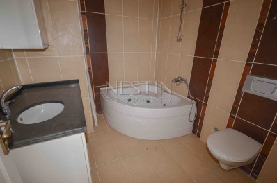 Квартиры 2+1 в районе Махмутлар в 100 м от Средиземного моря фото 29