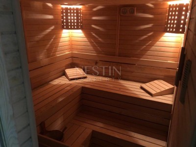 Квартиры 2+1 в районе Махмутлар в 100 м от Средиземного моря фото 4