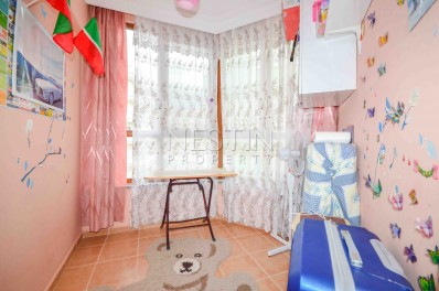 Апартаменты 1+1 в районе Махмутлар по бюджетной стоимости фото 17