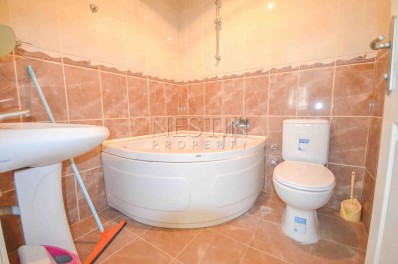 Бюджетная квартира 2+1 в районе Махмутлар в 250 м от моря фото 21