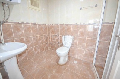 Бюджетная квартира 2+1 в районе Махмутлар в 250 м от моря фото 23