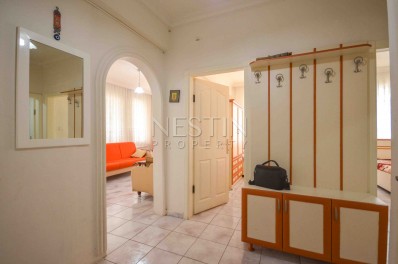 Квартира 2+1 в Махмутларе по выгодной цене фото 7