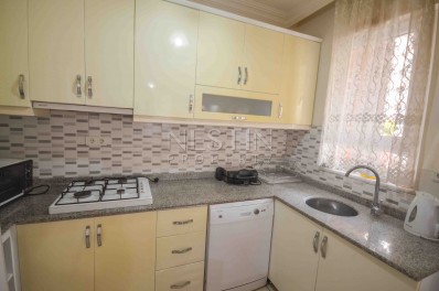 Квартира 2+1 в Махмутларе по выгодной цене фото 13