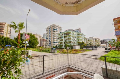 Квартира 2+1 в Махмутларе по выгодной цене фото 17