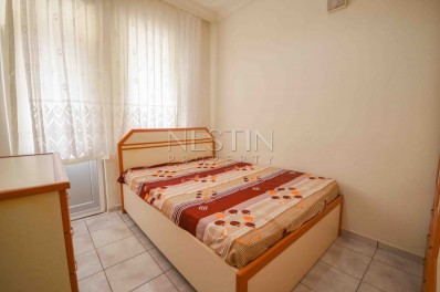 Квартира 2+1 в Махмутларе по выгодной цене фото 21