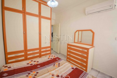 Квартира 2+1 в Махмутларе по выгодной цене фото 23