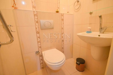 Квартира 2+1 в Махмутларе по выгодной цене фото 25