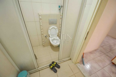Квартира 2+1 в Махмутларе по выгодной цене фото 26