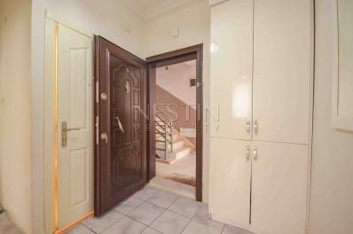 Квартира 2+1 в Махмутларе по выгодной цене фото 27