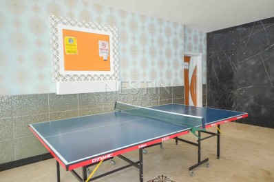 Большая квартира 1+1 в районе Махмутлар фото 4