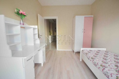 Просторная квартира 3+1 в районе Махмутлар фото 14