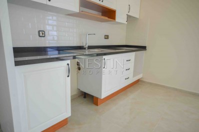 Квартира 2+1 на берегу моря в районе Махмутлар фото 3