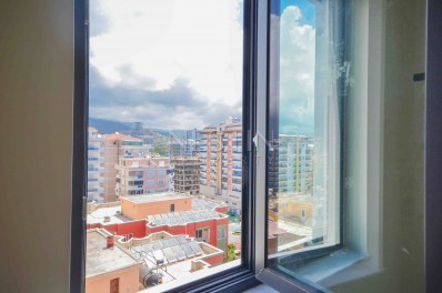 Квартира 2+1 на берегу моря в районе Махмутлар фото 4