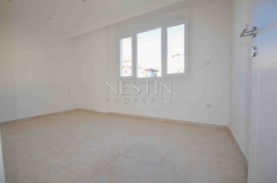 Квартира 2+1с ремонтом в районе Оба фото 6