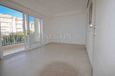 Квартира 2+1с ремонтом в районе Оба фото 7