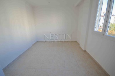 Квартира 2+1с ремонтом в районе Оба фото 10