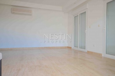 Квартира 2+1с ремонтом в районе Оба фото 11