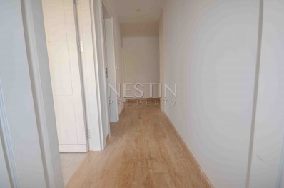 Квартира 2+1с ремонтом в районе Оба фото 12