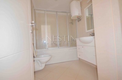 Квартира 2+1с ремонтом в районе Оба фото 15