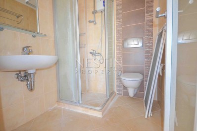 Квартира 2+1с ремонтом в районе Оба фото 16