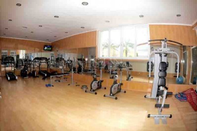 Большая 3-х комнатная квартира в районе Махмутлар фото 9