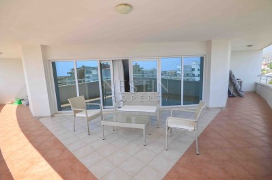 Большая 3-х комнатная квартира в районе Махмутлар фото 26