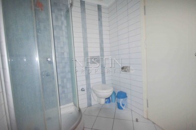 Большая 3-х комнатная квартира в районе Махмутлар фото 35