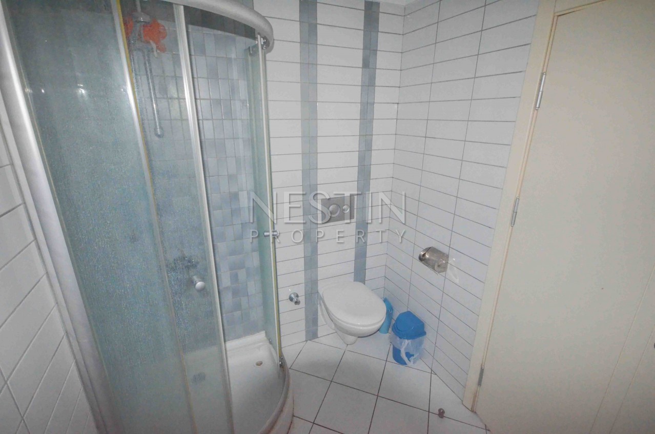 Большая 3-х комнатная квартира в районе Махмутлар фото 36