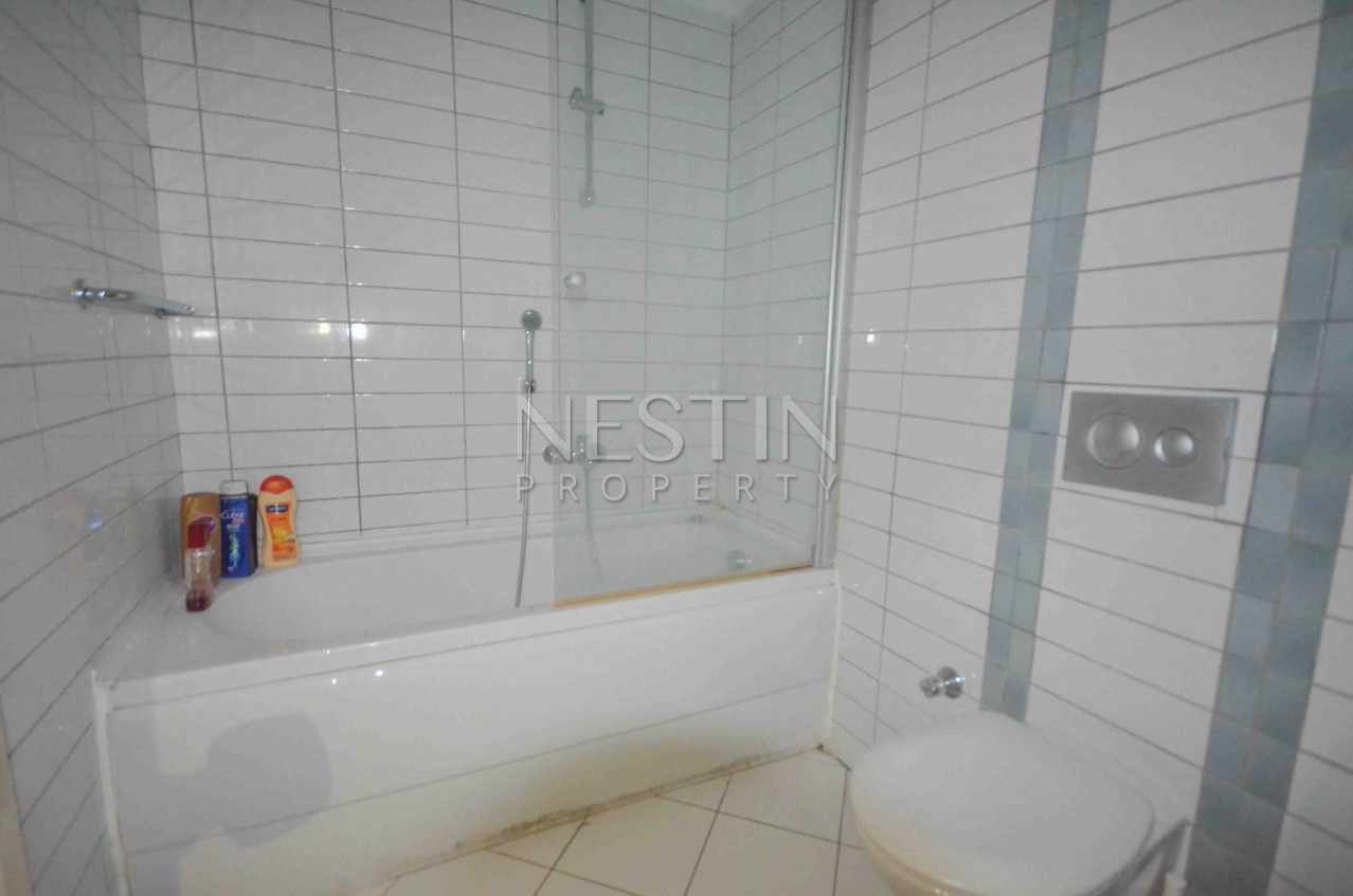 Большая 3-х комнатная квартира в районе Махмутлар фото 37