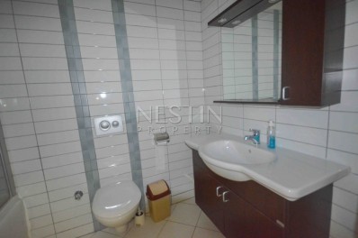 Большая 3-х комнатная квартира в районе Махмутлар фото 38