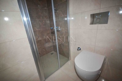 Квартира 1+1 в комплексе района Махмутлар фото 18