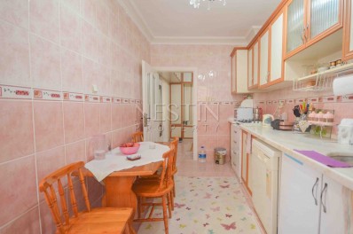 Квартира 2+1 в районе Махмутлар по приятной цене, в 150 м от моря фото 7