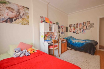 Квартира 2+1 в районе Махмутлар по приятной цене, в 150 м от моря фото 9