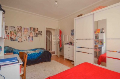 Квартира 2+1 в районе Махмутлар по приятной цене, в 150 м от моря фото 10