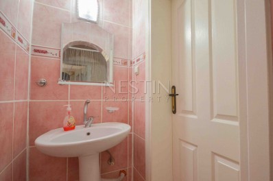 Квартира 2+1 в районе Махмутлар по приятной цене, в 150 м от моря фото 20