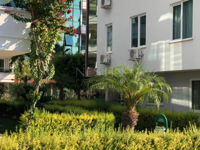 Квартира 3+1 с видом на горную реку в Кестеле фото 19