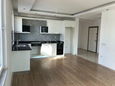 Квартира 3+1 с видом на горную реку в Кестеле фото 23