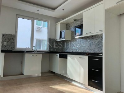 Квартира 3+1 с видом на горную реку в Кестеле фото 24