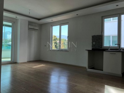 Квартира 3+1 с видом на горную реку в Кестеле фото 25