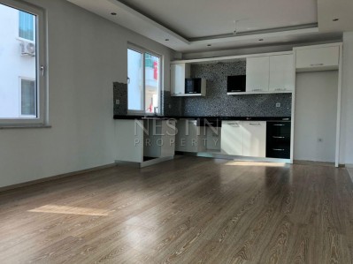 Квартира 3+1 с видом на горную реку в Кестеле фото 27