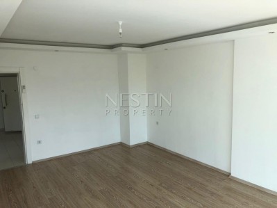 Квартира 3+1 с видом на горную реку в Кестеле фото 28