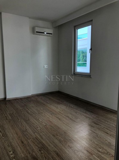 Квартира 3+1 с видом на горную реку в Кестеле фото 29