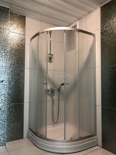 Квартира 3+1 с видом на горную реку в Кестеле фото 30