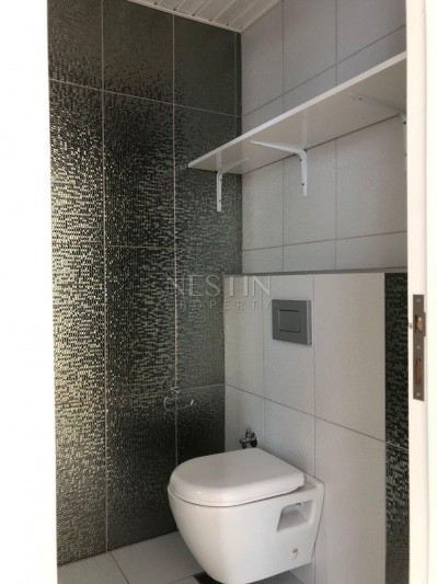 Квартира 3+1 с видом на горную реку в Кестеле фото 31