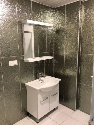 Квартира 3+1 с видом на горную реку в Кестеле фото 32