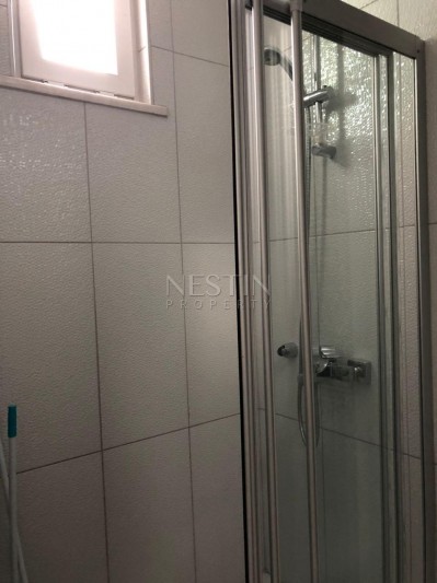 Квартира 3+1 с видом на горную реку в Кестеле фото 35