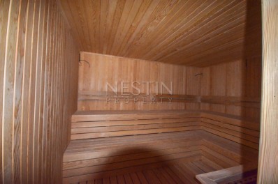 Квартира 1+1 в районе Каргыджак в 100 м от Средиземного моря фото 6