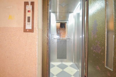 Квартира 2+1 в районе Тосмур в 100 м от Средиземного моря фото 28